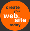 Create your web site today