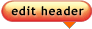 edit_header.gif