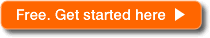 Free. Get started Here