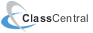 classcentral.com