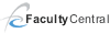 facultycentral.com