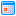 calendar_daily.gif