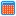 calendar_monthly.gif