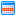 calendar_weekly.gif
