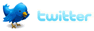 Follow iRubric on Twitter