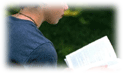 educations 5