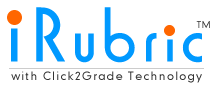 iRubric