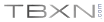 TBXN.com