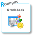 RCampus Assignments & Gradebook - Personal Edition