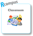 RCampus Classroom - Personal Edition