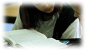 educations 32