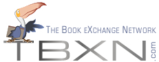 TBXN.com