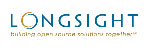 Longsight logo