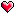 lhs_hello_world