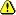 warning warning